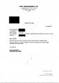 Click image for larger version

Name:	POC_Pg1.jpg
Views:	1
Size:	42.6 KB
ID:	1176593