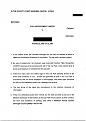 Click image for larger version

Name:	POC_Pg_2.jpg
Views:	1
Size:	74.8 KB
ID:	1176594