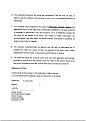 Click image for larger version

Name:	POC_Pg_3.jpg
Views:	1
Size:	82.8 KB
ID:	1176595