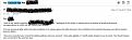 Click image for larger version

Name:	ctaxsoct.jpg
Views:	1
Size:	30.1 KB
ID:	1176597