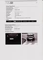 Click image for larger version

Name:	ParkingEye PCN details (582x800).jpg
Views:	1
Size:	175.5 KB
ID:	1176713