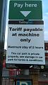 Click image for larger version

Name:	ParkingEye Notice1.jpg
Views:	1
Size:	172.4 KB
ID:	1176714