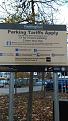 Click image for larger version

Name:	ParkingEye Notice2.jpg
Views:	1
Size:	284.2 KB
ID:	1176715