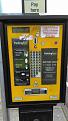 Click image for larger version

Name:	ParkingEye ticket machine.jpg
Views:	1
Size:	199.0 KB
ID:	1176716