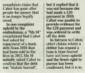 Click image for larger version

Name:	Cabot SB.png
Views:	1
Size:	130.0 KB
ID:	1176770