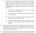 Click image for larger version

Name:	2017-11-13 11_08_12-Start.jpg
Views:	1
Size:	92.3 KB
ID:	1176773