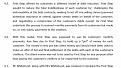 Click image for larger version

Name:	2017-11-13 11_16_21-Start.jpg
Views:	1
Size:	73.6 KB
ID:	1176774