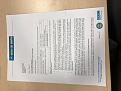 Click image for larger version

Name:	ECP Parking response.jpg
Views:	1
Size:	65.7 KB
ID:	1176777