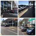 Click image for larger version

Name:	Parking Havant.jpg
Views:	1
Size:	100.9 KB
ID:	1176778
