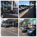 Click image for larger version

Name:	Parking Havant.jpg
Views:	1
Size:	100.9 KB
ID:	1176778