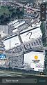 Click image for larger version

Name:	Havant Car Park.jpg
Views:	1
Size:	114.5 KB
ID:	1176779