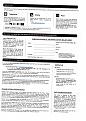 Click image for larger version

Name:	PCM Notice to keeper, rear.jpg
Views:	1
Size:	144.6 KB
ID:	1176780