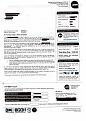 Click image for larger version

Name:	PCM Notice to keeper, redacted v2.jpg
Views:	1
Size:	127.5 KB
ID:	1176782