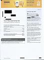 Click image for larger version

Name:	bill 1.jpg
Views:	1
Size:	95.9 KB
ID:	1176803