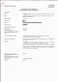 Click image for larger version

Name:	audi precon1.jpg
Views:	1
Size:	55.8 KB
ID:	1176805