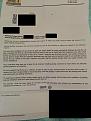 Click image for larger version

Name:	IMG_0231.jpg
Views:	1
Size:	85.3 KB
ID:	1176809