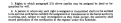 Click image for larger version

Name:	2017-11-17 14_42_58-Start.png
Views:	1
Size:	38.9 KB
ID:	1176811