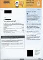Click image for larger version

Name:	edf aug 15 part 1.jpg
Views:	1
Size:	107.5 KB
ID:	1176812