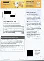 Click image for larger version

Name:	edf aug 16 part 1.jpg
Views:	1
Size:	105.1 KB
ID:	1176814