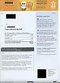 Click image for larger version

Name:	edf feb 16 part 1.jpg
Views:	1
Size:	107.6 KB
ID:	1176816