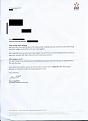 Click image for larger version

Name:	meter reading letter.jpg
Views:	1
Size:	52.3 KB
ID:	1176818