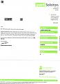 Click image for larger version

Name:	Directions_Q.edited.jpg
Views:	1
Size:	66.2 KB
ID:	1176834