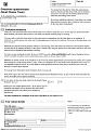 Click image for larger version

Name:	Lowells DQ_front pg_edited.jpg
Views:	1
Size:	131.2 KB
ID:	1176835