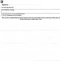 Click image for larger version

Name:	Lowells DQ_pg3.jpg
Views:	1
Size:	33.3 KB
ID:	1176837