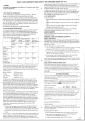 Click image for larger version

Name:	2017-11-23 11_10_00-Start.png
Views:	1
Size:	357.7 KB
ID:	1176852