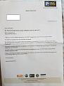Click image for larger version

Name:	Parking letter reply.jpg
Views:	1
Size:	68.3 KB
ID:	1176858