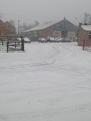 Click image for larger version

Name:	gapsnow.jpg
Views:	1
Size:	23.2 KB
ID:	1176903