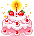 Click image for larger version

Name:	t6506.gif
Views:	2
Size:	2.4 KB
ID:	1176920