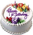 Click image for larger version

Name:	12348436_1027391623991997_1057884126_n.jpg
Views:	2
Size:	31.0 KB
ID:	1176922