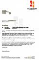 Click image for larger version

Name:	Gladstones let 6 Dec redacted.jpg
Views:	1
Size:	75.9 KB
ID:	1176972