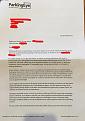Click image for larger version

Name:	Page 1.jpg
Views:	1
Size:	81.7 KB
ID:	1177000
