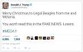 Click image for larger version

Name:	Trump.JPG
Views:	1
Size:	43.7 KB
ID:	1177072