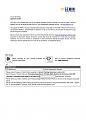 Click image for larger version

Name:	446022 (redacted) (2 of 2).jpg
Views:	1
Size:	76.1 KB
ID:	1177074