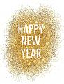 Click image for larger version

Name:	happy-new-year-glitter-1.jpg
Views:	1
Size:	126.9 KB
ID:	1177103