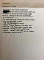 Click image for larger version

Name:	IMG_0121.jpg
Views:	1
Size:	83.2 KB
ID:	1177137