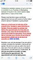 Click image for larger version

Name:	DBC6786A-6E77-40A6-B91E-CCF88A56FA19.jpg
Views:	1
Size:	120.7 KB
ID:	1177149