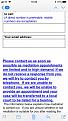 Click image for larger version

Name:	76BBDE16-7D6C-451C-9AF6-69C7FAD9CE50.jpg
Views:	1
Size:	101.3 KB
ID:	1177151