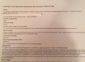 Click image for larger version

Name:	MEM or PAYDAY UK.png
Views:	1
Size:	267.4 KB
ID:	1177154