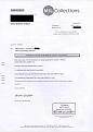 Click image for larger version

Name:	MilDebtCollectionLetter.jpg
Views:	1
Size:	54.6 KB
ID:	1177185
