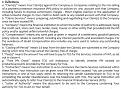 Click image for larger version

Name:	TCG.JPG
Views:	1
Size:	133.4 KB
ID:	1177211