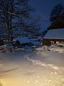 Click image for larger version

Name:	Farplace snow.jpg
Views:	1
Size:	81.5 KB
ID:	1177255