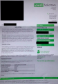 Click image for larger version

Name:	Screen Shot 2018-01-18 at 11.46.16.png
Views:	1
Size:	616.2 KB
ID:	1177257