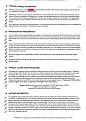 Click image for larger version

Name:	pcn-rear.jpg
Views:	1
Size:	150.2 KB
ID:	1177270