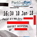 Click image for larger version

Name:	ticket-receipt.jpg
Views:	1
Size:	75.3 KB
ID:	1177271