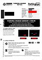 Click image for larger version

Name:	pcn-front.jpg
Views:	1
Size:	114.5 KB
ID:	1177272