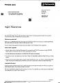 Click image for larger version

Name:	nationwide debt collection threat 001.jpg
Views:	1
Size:	84.6 KB
ID:	1177276